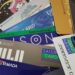 「クレジットカード」は何枚発行できる？多重申し込みのコツを伝授！