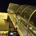 「キャセイドラゴン」A330シートと機内食／HKG～KULエコノミークラス搭乗記