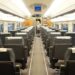 スペイン高速列車「AVE」乗車レポート！2等車（Turista）セビリア～マドリード