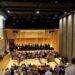 カタルーニャ音楽堂の地下にあるもう一つのホール「Petit Palau」鑑賞レポート！
