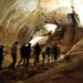 「マンモス洞窟 Mammut Cave」について詳しく！クリッペンシュタイン（オーストリア）