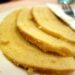 ドイツの「バウムクーヘン」って美味しいの？ミュンヘンのカフェで試してみた！Café Kreutzkamm
