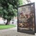 マドリード「プラド美術館」で有名な絵画をチェック！アクセス･チケットなど