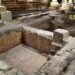 バルセロナ市歴史博物館「MUHBA」ローマ時代の地下遺跡が凄い！アクセス等詳しく