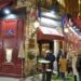 フランス･リヨンで入った観光客向けレストランの味…Le Bistrot de Lyon