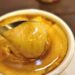 ホーチミンでフォーとエッグコーヒーが美味しいカフェ「Góc Hà Nội」