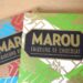 ベトナムの超高級チョコレート「MAROU」味も凄いが値段も凄い！