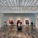 「ルーブル･アブダビ」の作品と見所をチェック！UAEの新しい美術館