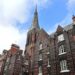 赤レンガが素敵！ロンドンの教会「All Saints Margaret Street」訪問レポート