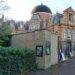 ロンドン「グリニッジ天文台」へのアクセス／入場無料の博物館はどんな所？