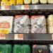 香港のスーパーで激安ビールを発見！酒税ゼロの国で買える缶ビールの価格は？