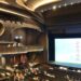 香港 Xiqu Centre (戯曲中心)で【広東オペラ】鑑賞！チケット購入など詳しく