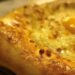 日本語メニュー有り！ウラジオストクの【グルジア料理店】Сациви（サツィヴィ）