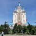 ハバロフスクで観光客が入れる３つの【ロシア正教会】徹底レポート！