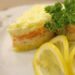 イルクーツク130地区にある美味しいロシア料理店【Rassolnik】ラッソリニク