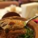 安くて美味い！ジョージア料理店【Suliko】サンクトペテルブルク