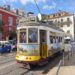 リスボンの「路面電車」を徹底攻略！路線MAP、混雑回避方法など