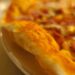 予約必須！リスボンで人気のピッツァ店「PIZZARIA LISBOA」