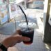 道の駅で買える「沖縄産コーヒー」が美味い！琉球珈琲 蔵カフェ