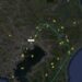 羽田空港の“都心上空ルート”を千葉県の騒音実状から検証する