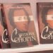ショパン国際ピアノコンクール“ライブストリーミング”を見る方法