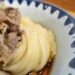 大阪讃岐うどんの美味しい店！難波にある「き田たけうどん」