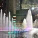 夜は美しい噴水ショーにうっとり！KLCC公園はマレーシアKLのおススメスポット！