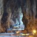 衛生面に不安も…「バトゥ洞窟」は“神秘”を感じる鍾乳洞（マレーシア･クアラルンプール）