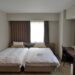 大阪･梅田1泊2700円、コロナ禍で値下がりしたホテルに泊まってみた！