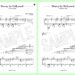 「ハリウッド万歳」ピアノ･ソロver. 楽譜DL配信中！Hooray for Hollywood for Piano Solo
