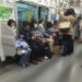 【西武】【京王】の新型車両“転換シート”は6人がけの定着なるか？