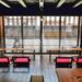 江戸時代から続く築180年の古民家カフェが素敵！奈良井「宿場Cafeいずみや」
