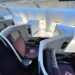 B777-200国際線機材Sky-Suiteで行く沖縄！JAL搭乗レポート