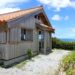 天空の絶景カフェ「こくう」で至福の健康食ランチ！沖縄本島