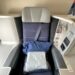 マレーシア航空A350ビジネスクラス搭乗レポ＆Business Suiteシート（成田～KL）