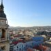 円安でもお得に旅行できるヨーロッパの美しい街！それはハンガリー･ブダペスト