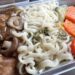 臭くて不味い･･･ロイヤルブルネイ航空の機内食がヤバイ！KUL→BWN