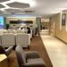 ブルネイ空港ラウンジが意外にも快適で拍子抜け！SKY LOUNGE 訪問レポート！