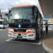 淡路島「福良」へのアクセスは三ノ宮から高速バスが便利！