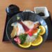 「道の駅･福良」レストランでランチ！淡路島ご当地グルメの味は？