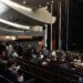 Paris Opéra「Bastille」の座席とステージの見え方／予約は補助席Sに注意！