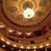 チェコ･プラハのオペラ座「国民劇場」座席の選び方／音と眺望の良い席はどこ？