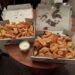 肉厚で旨い！ロンドンのフィッシュ＆チップス「ROCK & SOLE PLAICE」でテイクアウト