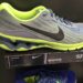 意外と安かった！ロンドンの【NIKE】と【SPORTS DIRECT】