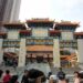 香港でNo.1の寺院「黄大仙祠(薔色園黄大仙廟)」訪問レポート！