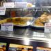 「鳳凰餅家」のエッグタルト‐100年以上の歴史を持つその味やいかに？